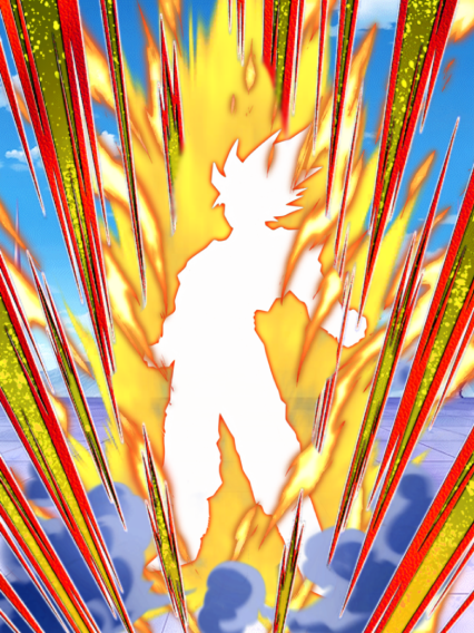 Card effect