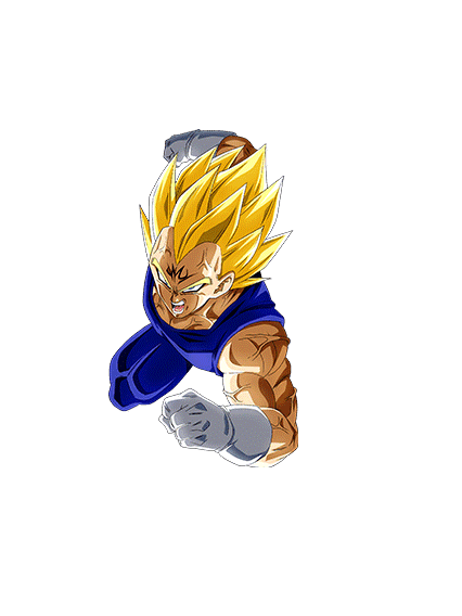 Card character