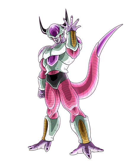 Card character