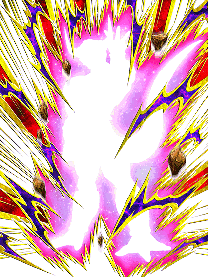 Card effect