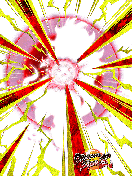 Card effect