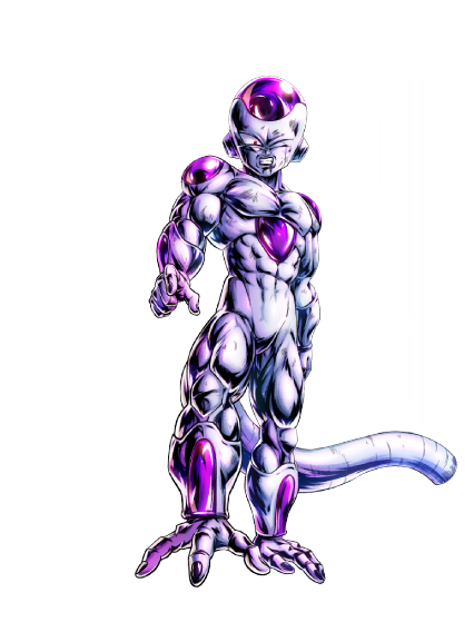 Card character