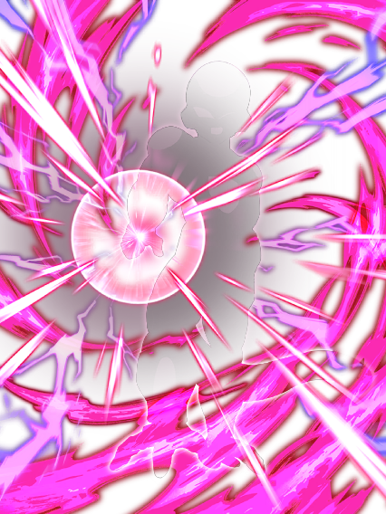 Card effect