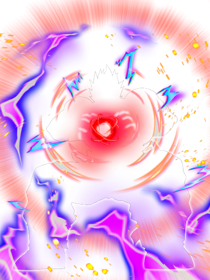 Card effect
