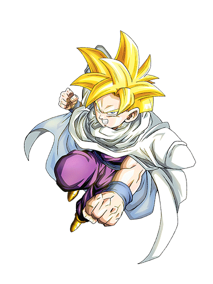 Card character