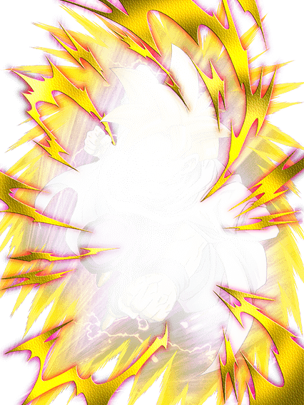 Card effect