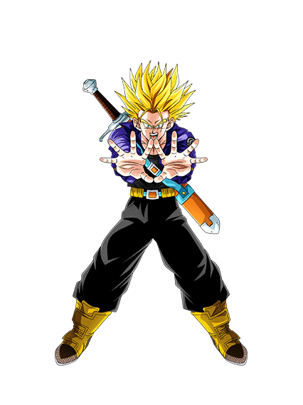 Card character
