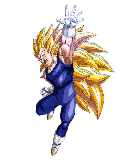 Card character