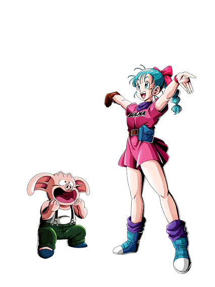 Card character