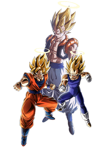 Card character