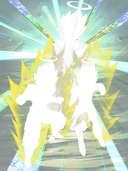 Card effect