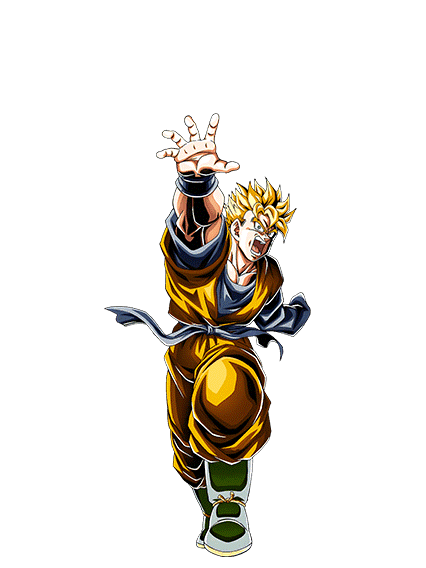 Card character