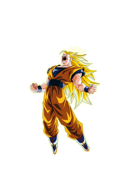 Card character