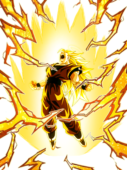 Card effect