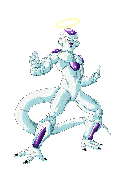 Card character