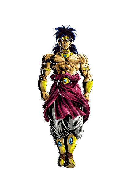 Card character