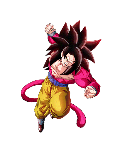 Card character