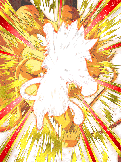 Card effect