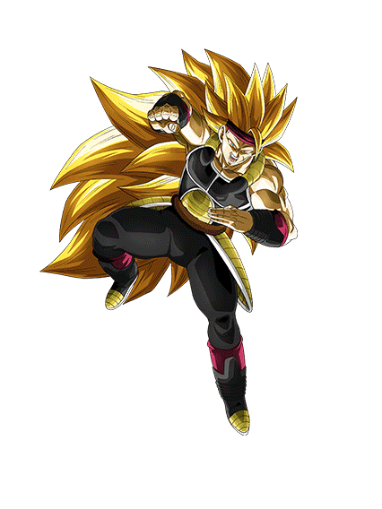 Card character