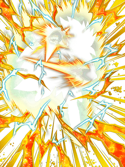 Card effect