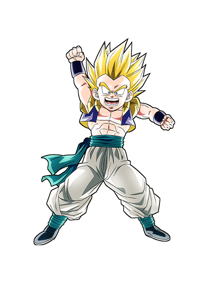 Card character