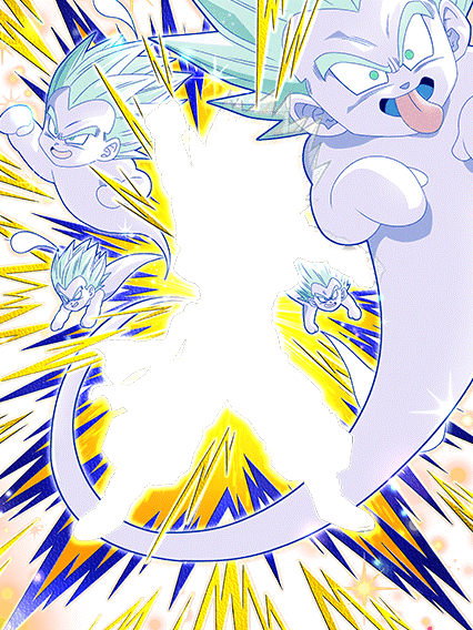 Card effect