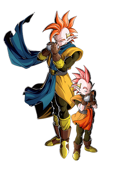 Card character