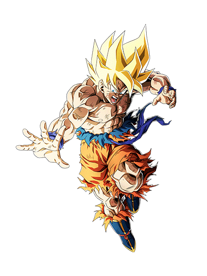 Card character