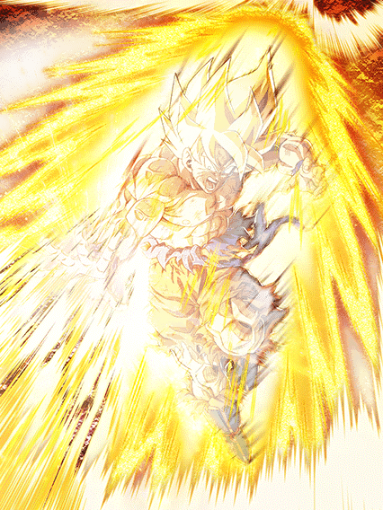 Card effect