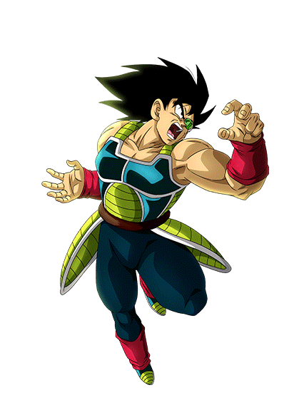 Card character