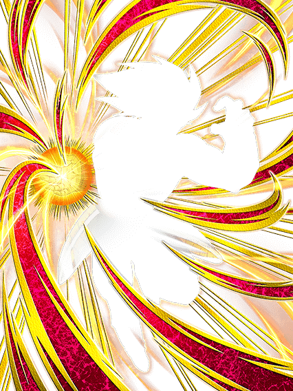 Card effect