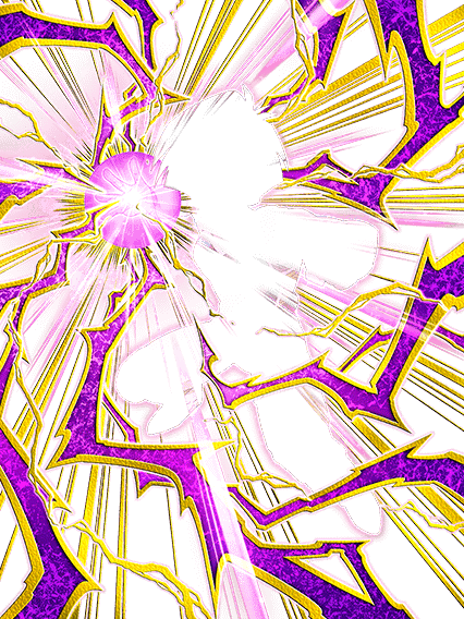 Card effect