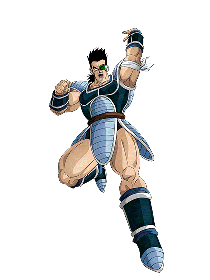 Card character