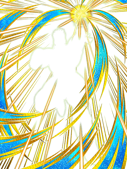 Card effect
