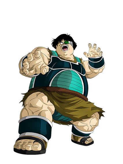 Card character