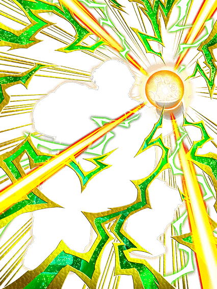 Card effect