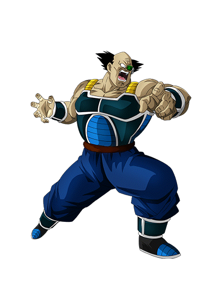 Card character