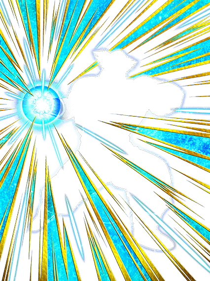 Card effect