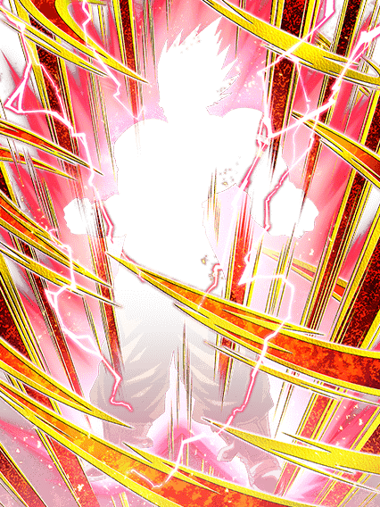 Card effect
