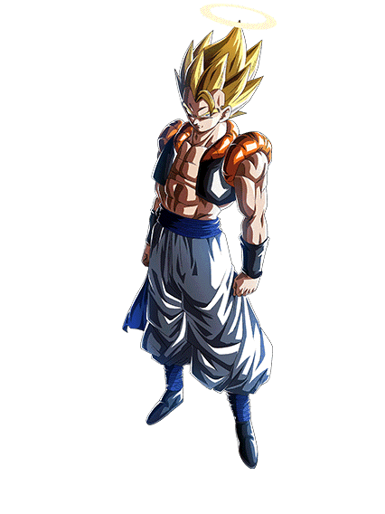 Card character