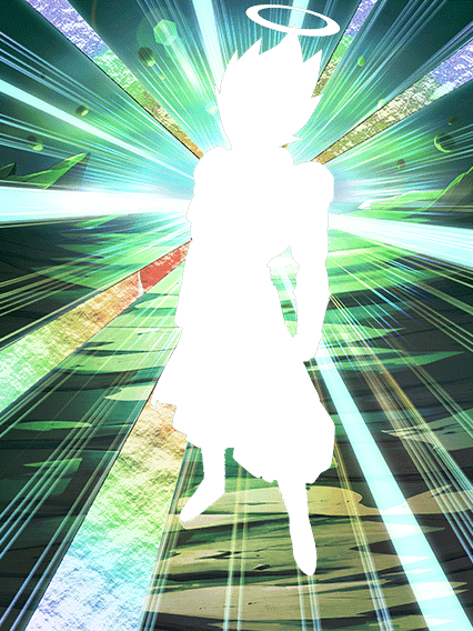 Card effect