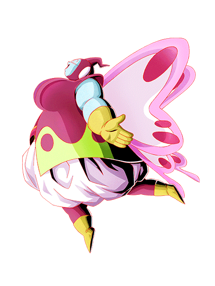 Card character