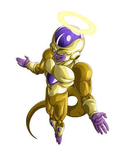Card character