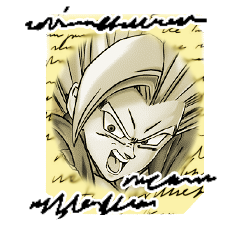 Thumbnail image for Card 14967211