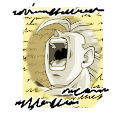 Thumbnail image for Card 14967221