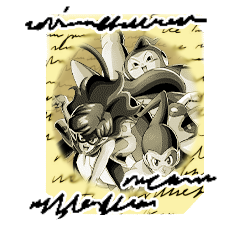 Thumbnail image for Card 14967231