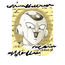 Thumbnail image for Card 14967241