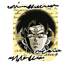Thumbnail image for Card 14967251
