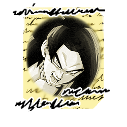 Thumbnail image for Card 14967261