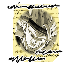 Thumbnail image for Card 14967271